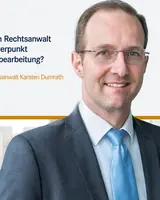 Foto von Karsten Dumrath