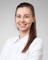 Foto von Theresa Paeßens
