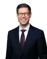 Foto von Stefan Bank