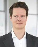 Foto von Nils Romanautzky