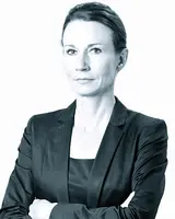 Foto von Susanne Leine