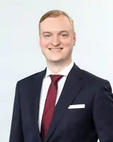 Foto von Philipp Schneider