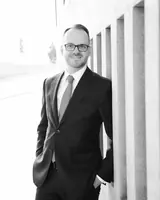 Foto von Herbert Botterbrod