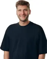 Foto von Jasmin Basic