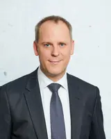 Foto von Carsten Lorenz