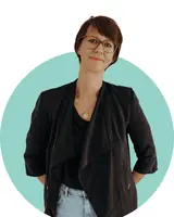Foto von Laura Janßen