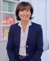Foto von Barbara Jauch-Wurster