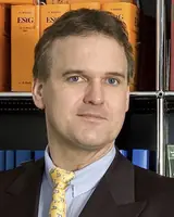 Foto von Oliver Schüler