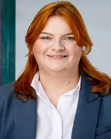 Foto von Anne Müller