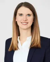 Foto von Cornelia Anita Maria Finster