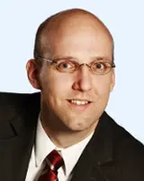 Foto von Frank Hein