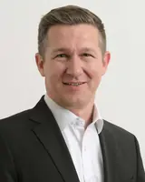 Foto von Tobias Kroll