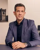 Foto von Niklas Stolze