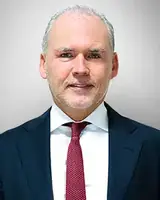 Foto von Uwe Lenhart