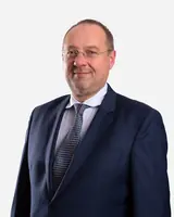 Foto von Gilvert Wilken Krull