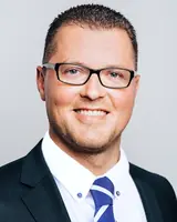 Foto von Vladislav Dimitrov