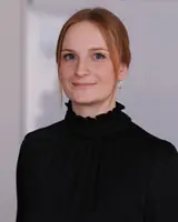 Foto von Antonia Pauline Seiffert