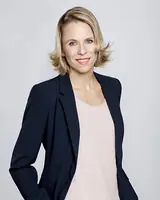 Foto von Dr. jur. Leona Sofie Sixtus