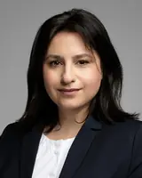 Foto von Inara Zarmann