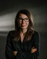 Foto von Sonja Beisbarth