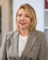 Foto von Gesine Arning
