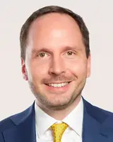 Foto von Tim Bartel