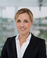Foto von Lena Wende