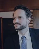 Foto von Benedikt Rader