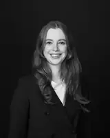 Foto von Clara Margerita Emma Marie von Brockhusen