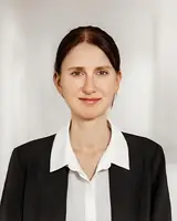 Foto von Sandra Wendt