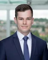 Foto von Florian Ulmer