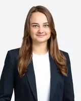 Foto von Franziska Adriana Viazis