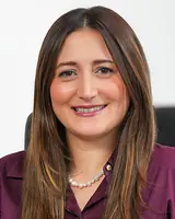 Foto von Sultan Bostan