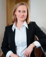 Foto von Monika Ertl