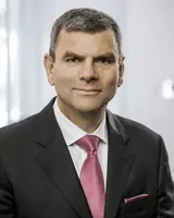 Foto von Peter Meilke