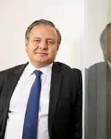 Foto von Patrique Metzger