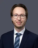 Foto von Peter Frittmann