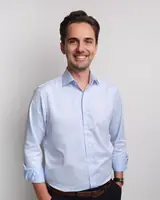 Foto von Sjard Seeger