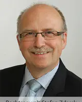 Foto von Stefan Zdarsky