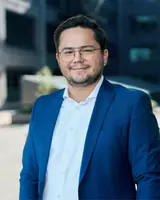 Foto von Tobias Eggebrecht