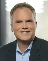 Foto von Prof. Dr. Heiko Fuchs