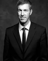 Foto von Dr. Markus Plesser