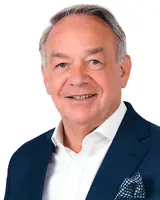 Foto von André Chr. Böhme