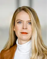 Foto von Hildegard Schöllmann