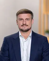 Foto von Kamil Niewiadomski
