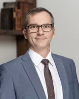 Foto von Michael Weßner