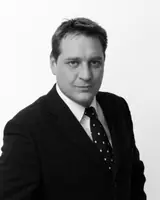 Foto von Michael Giesen