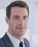 Foto von Thomas Ruffner