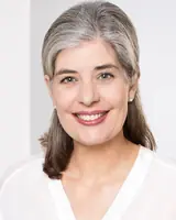 Foto von Sabine Bomhard