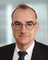 Foto von Thomas Schwab